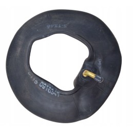 Tube 3 00 4 valve tr 87s 300 4 det237 kabat