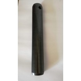 Rear bucket cylinder pin jcb 3cx 4cx 811 50367