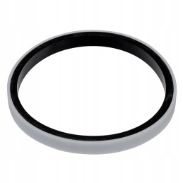 John deere lift cylinder seal