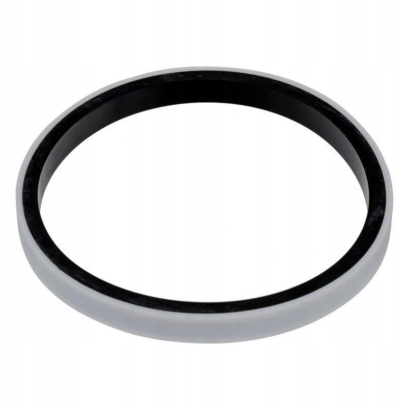 John deere lift cylinder seal