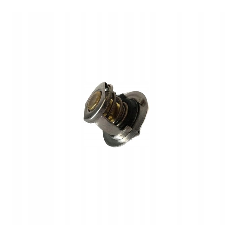 Thermostat perkins jcb mini 802 803 other 02 632114