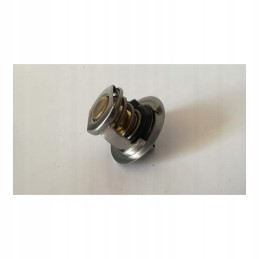 Thermostat perkins jcb mini 802 803 other 02 632114