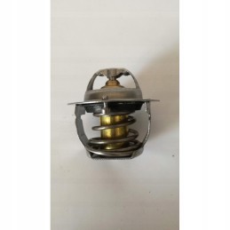 Thermostat perkins jcb mini 802 803 other 02 632114