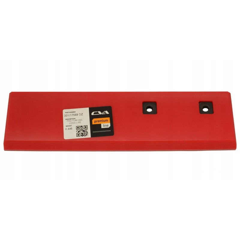 JCB 14 3 mm telehandler arm slide