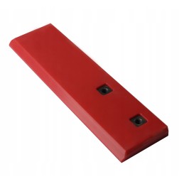 JCB 14 3 mm telehandler arm slide