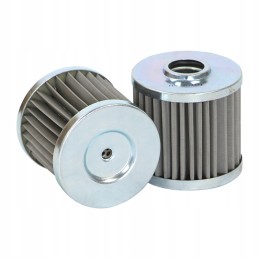 Deutz dx4 50 hydraulic filter 04354960