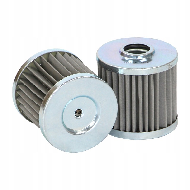 Deutz dx4 50 hydraulic filter 04354960