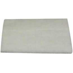 N09800980sa air filter hifi filter