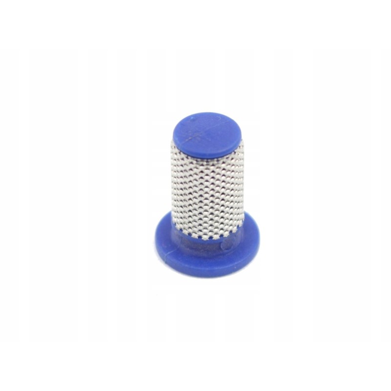 Nozzle filter 50 mesh arag 4243313