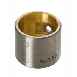 Connecting rod bush mtz 50 501004115