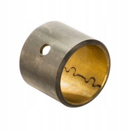 Connecting rod bush mtz 50 501004115