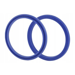 269050548501 lifter piston ring