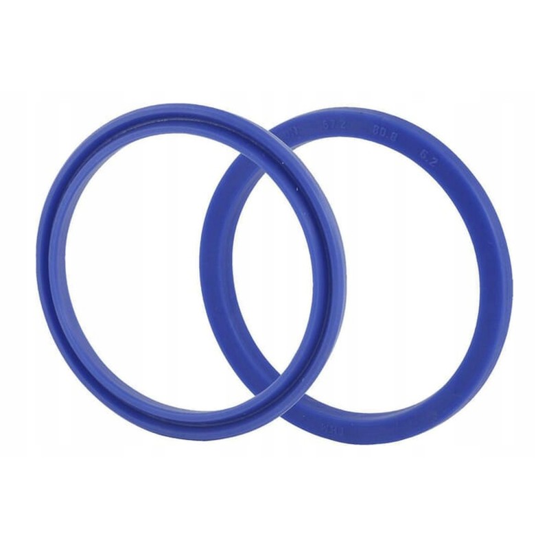 269050548501 lifter piston ring