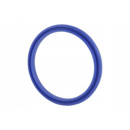 269050548501 lifter piston ring