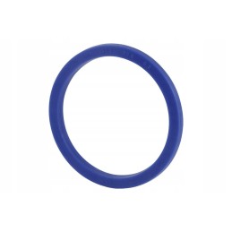 269050548501 lifter piston ring