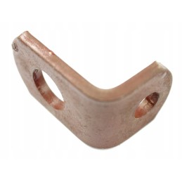 Regulatory segment bison 5040270070 5040 27 007 0