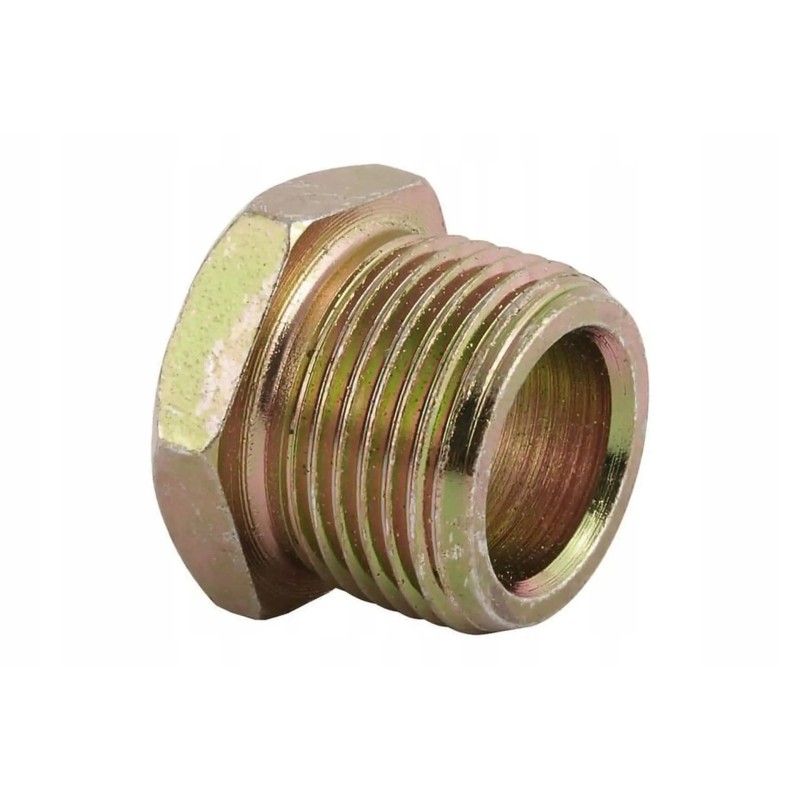 80278082n oil tank cap