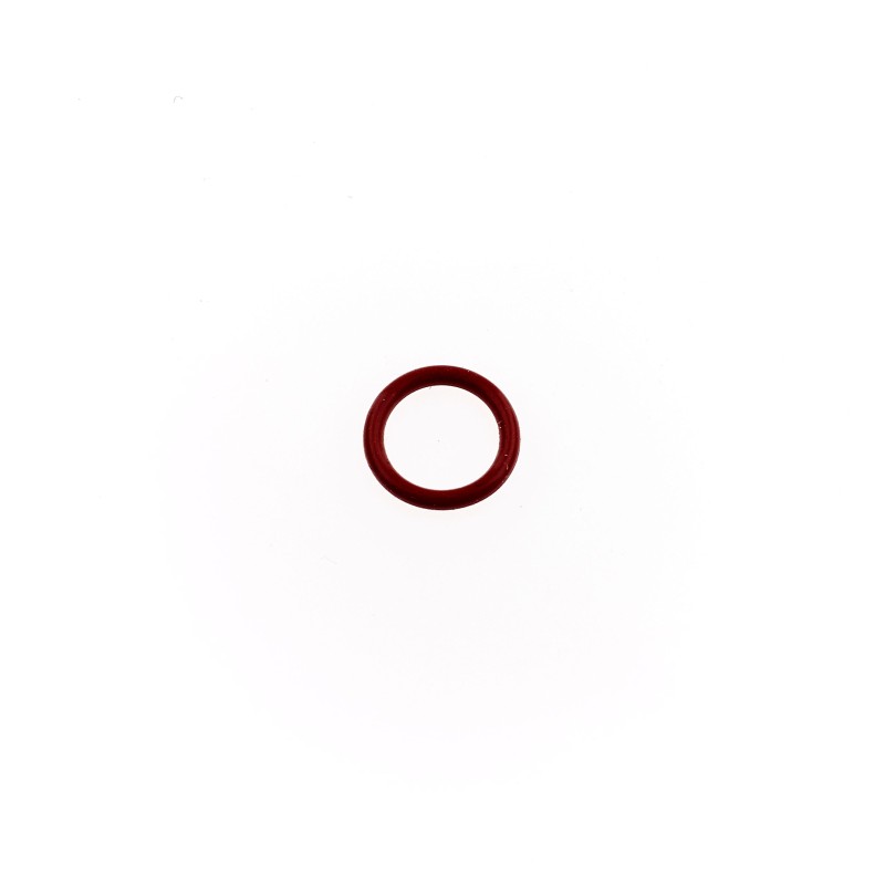 Hatz 1b30 head stud seal 50440300