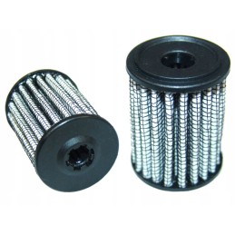 Sg1053 gas filter hifi filter