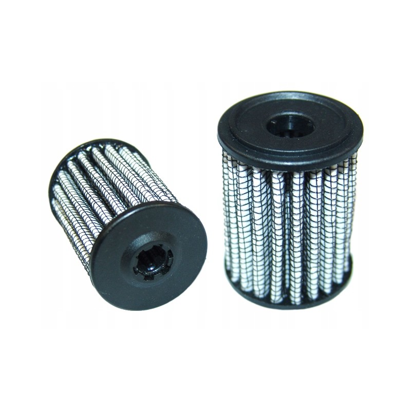 Sg1053 gas filter hifi filter