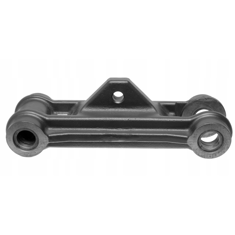 Volvo excavator bucket connector