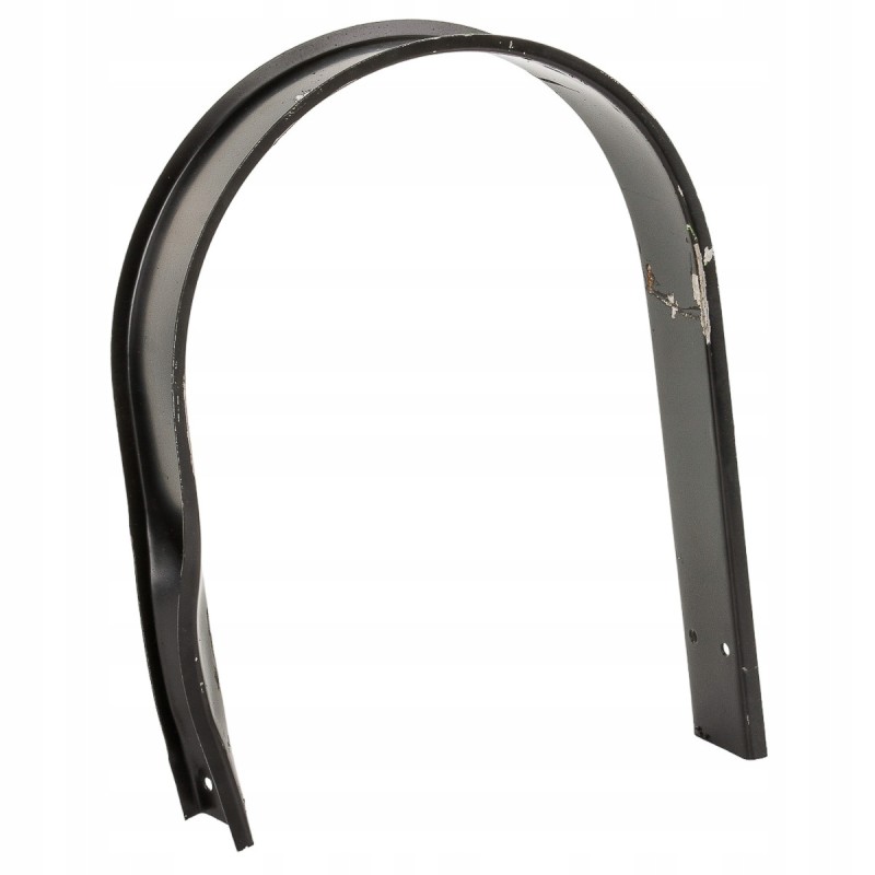 Cover for pick-up baler 820x54mm sipma 5270101300