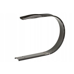 Cover for pick-up baler 820x54mm sipma 5270101300