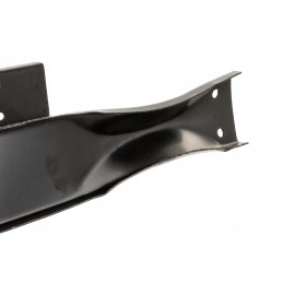 Cover for pick-up baler 820x54mm sipma 5270101300