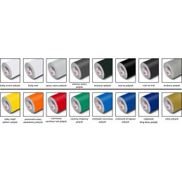 Bobcat Excavator Loader Stickers Set 1