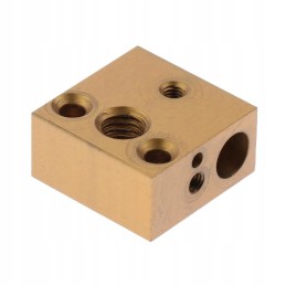 1pcs resistant heating block heating