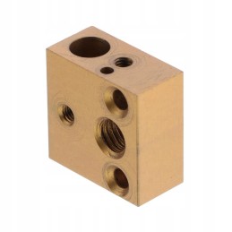 1pcs resistant heating block heating