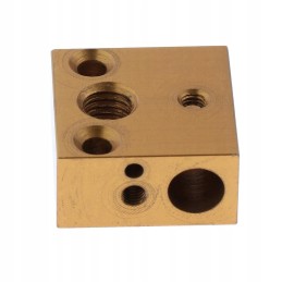 1pcs resistant heating block heating