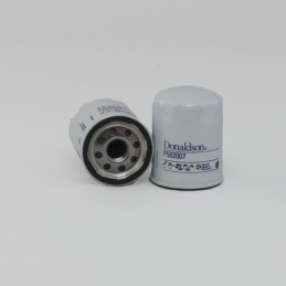 P502007 Donaldson oil filter
