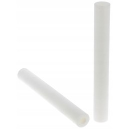 Eh51150 hifi filter for liquids