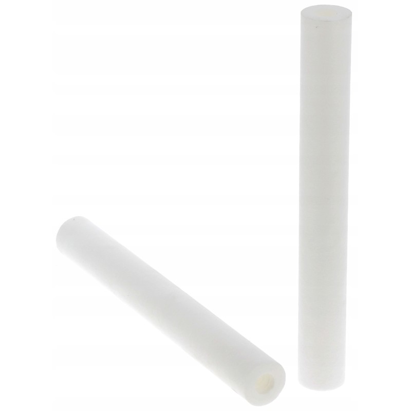 Eh51150 hifi filter for liquids