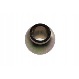 Joint ball 25 7 c 385