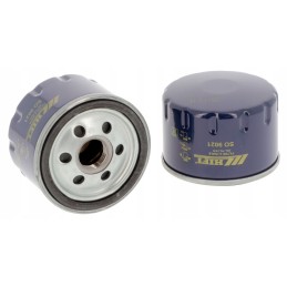 So9021 oil filter hifi filter