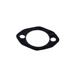 Wacker rammers bs carburetor gasket 5100032178