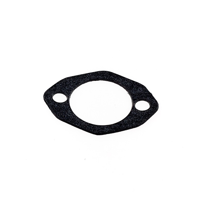 Wacker rammers bs carburetor gasket 5100032178