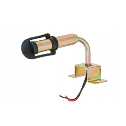 42 4417 d41 flash holder