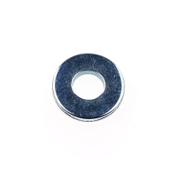 Hatz 1b30 1b40 head stud washer 05099300
