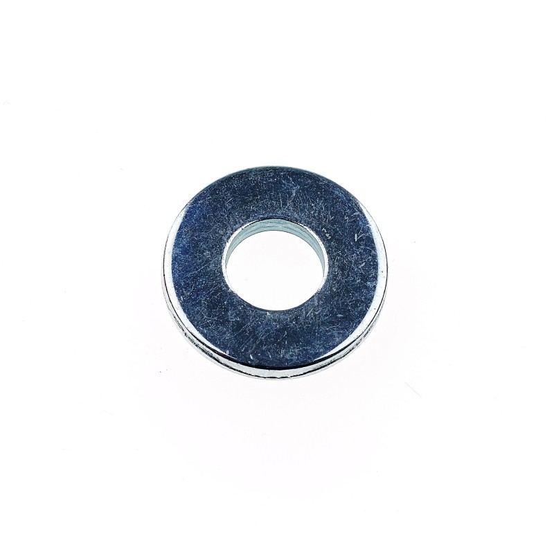 Hatz 1b30 1b40 head stud washer 05099300