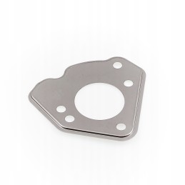 Hatz 1d81 1d90 filter housing gasket 04125700