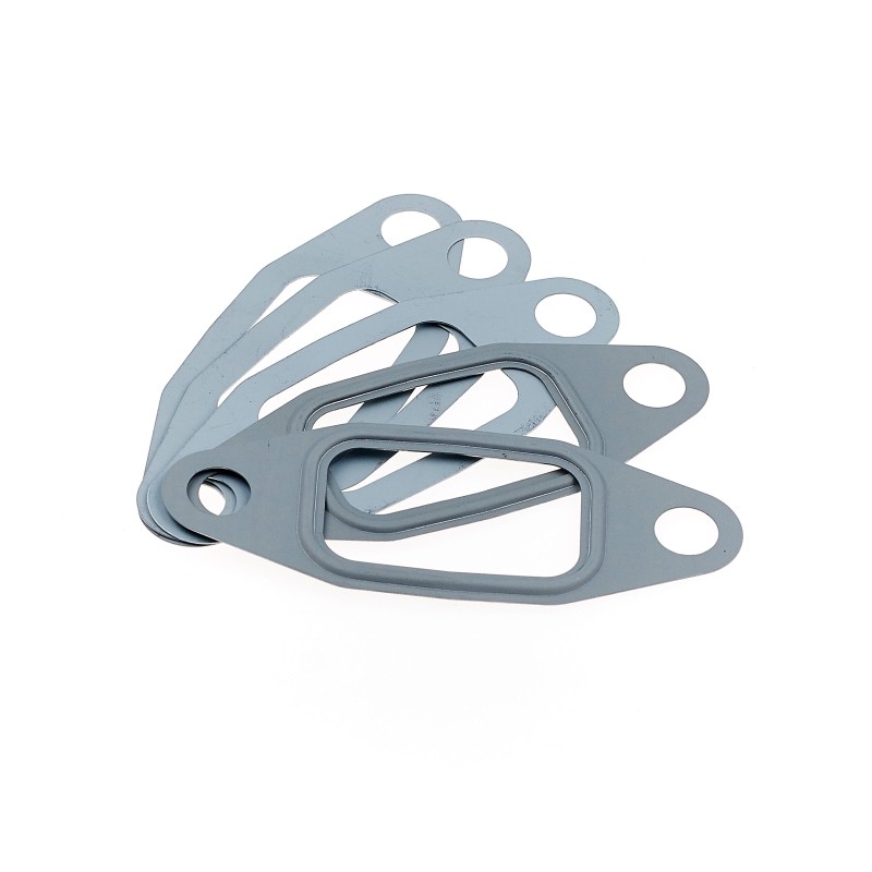 Hatz 2g30 2g40 muffler gasket set 01285500