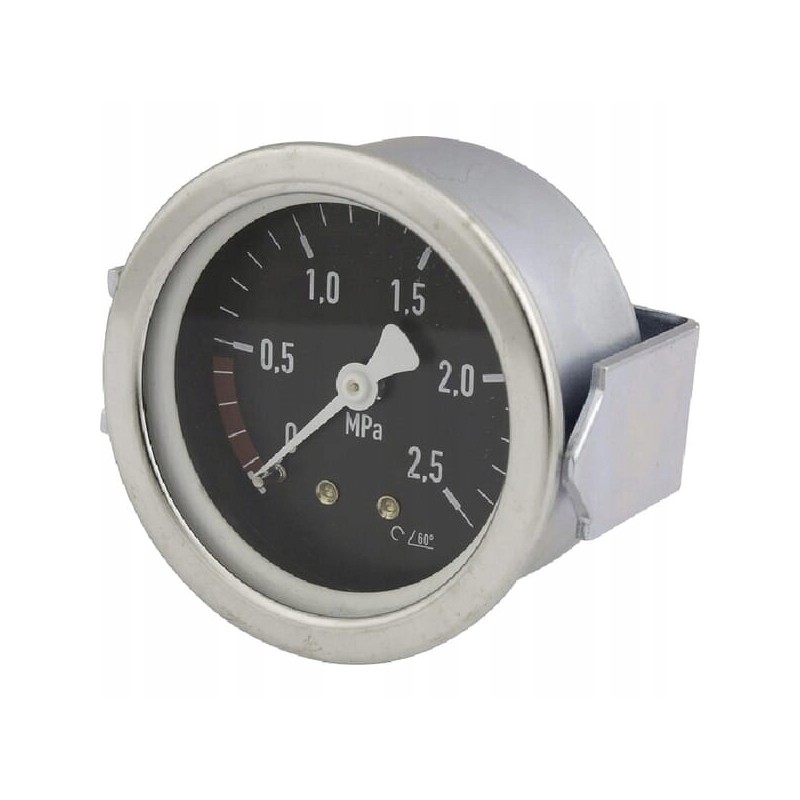 Air pressure gauge mf 3 mf 4 1664502m91