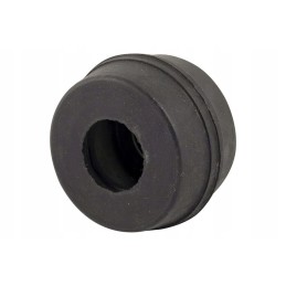 26900080277003 steering shaft rubber insert