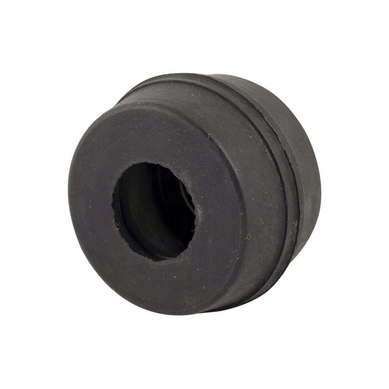 26900080277003 steering shaft rubber insert