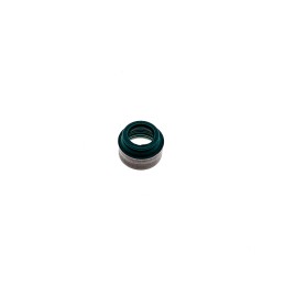 Hatz 1d81 1d90 pin seal 50459800
