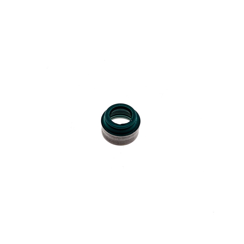 Hatz 1d81 1d90 pin seal 50459800
