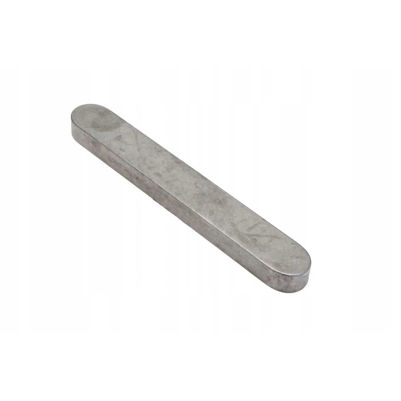 25x14x180din prismatic key 25 x 14 x 180